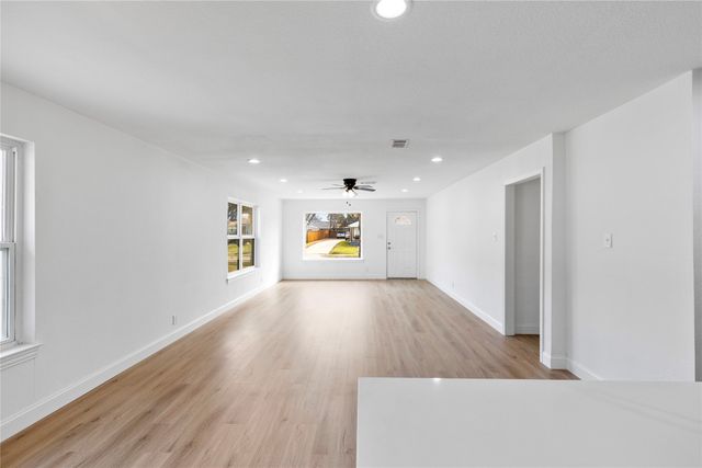 3309 Tennessee Avenue, Dallas, TX 75224