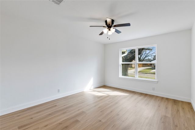 3309 Tennessee Avenue, Dallas, TX 75224