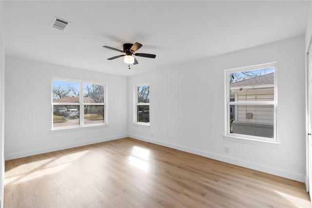 3309 Tennessee Avenue, Dallas, TX 75224