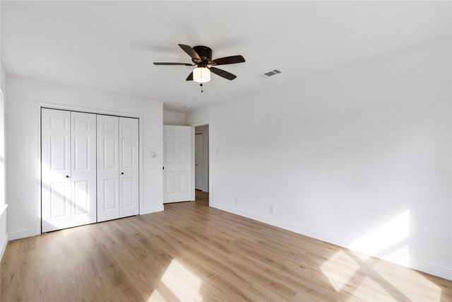 3309 Tennessee Avenue, Dallas, TX 75224