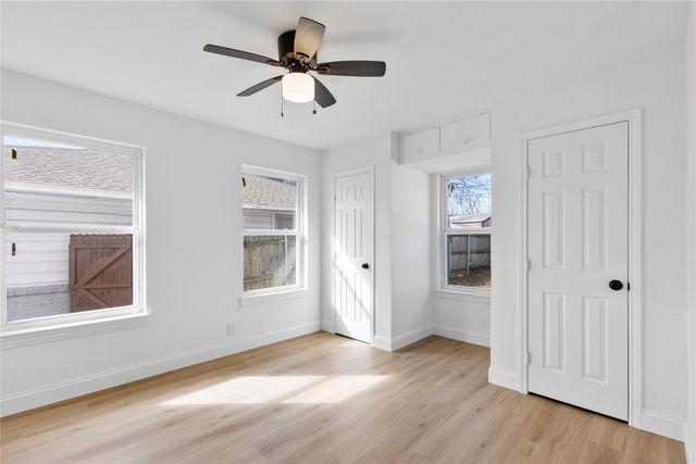 3309 Tennessee Avenue, Dallas, TX 75224