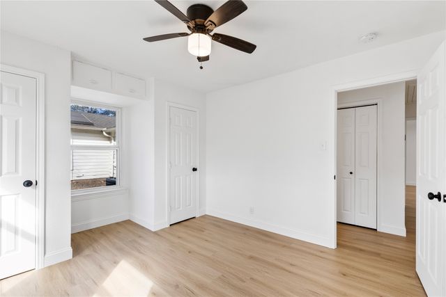 3309 Tennessee Avenue, Dallas, TX 75224