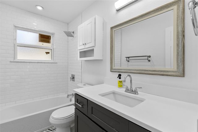 3309 Tennessee Avenue, Dallas, TX 75224