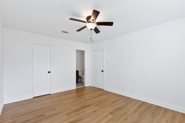3309 Tennessee Avenue, Dallas, TX 75224