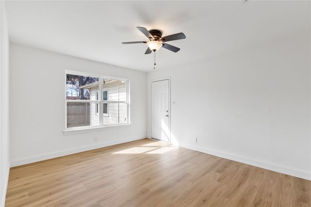 3309 Tennessee Avenue, Dallas, TX 75224