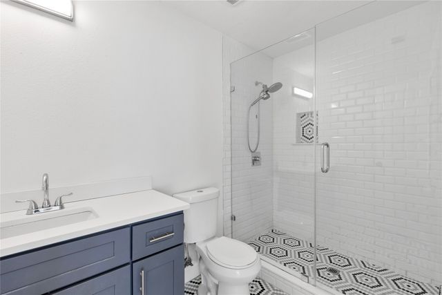 3309 Tennessee Avenue, Dallas, TX 75224