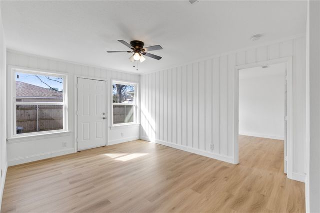3309 Tennessee Avenue, Dallas, TX 75224