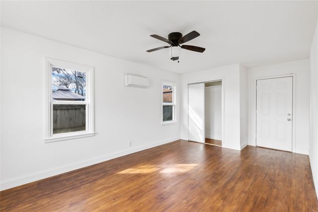 3309 Tennessee Avenue, Dallas, TX 75224