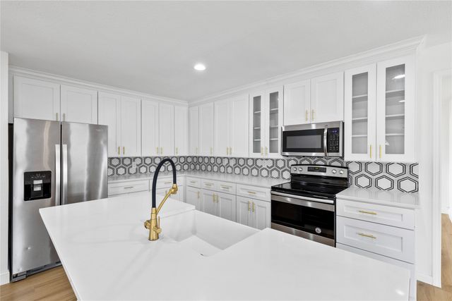 3309 Tennessee Avenue, Dallas, TX 75224
