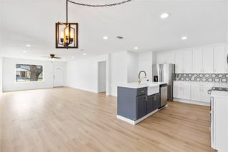 3309 Tennessee Avenue, Dallas, TX 75224