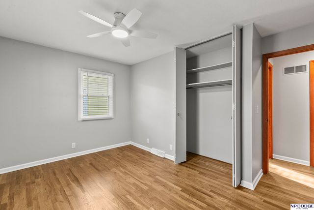 3219 S 122nd Street, Omaha, NE 68144