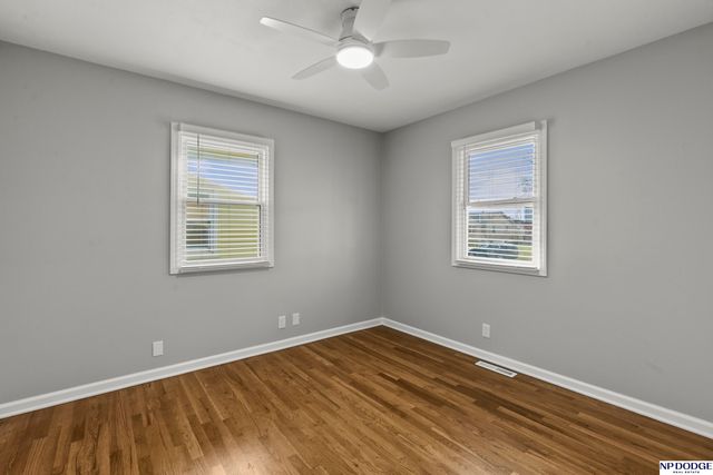 3219 S 122nd Street, Omaha, NE 68144