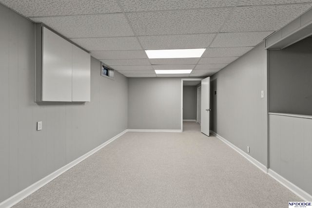 3219 S 122nd Street, Omaha, NE 68144