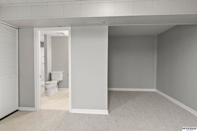 3219 S 122nd Street, Omaha, NE 68144