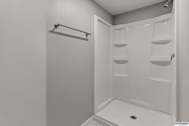 3219 S 122nd Street, Omaha, NE 68144