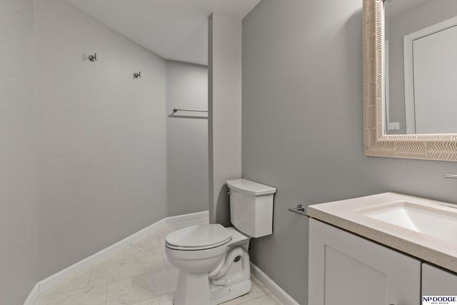 3219 S 122nd Street, Omaha, NE 68144