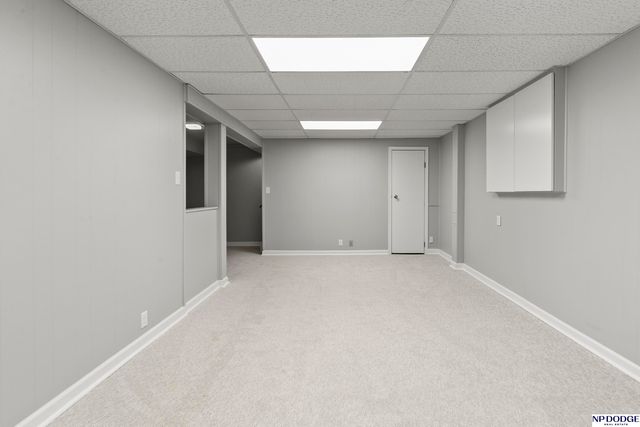 3219 S 122nd Street, Omaha, NE 68144