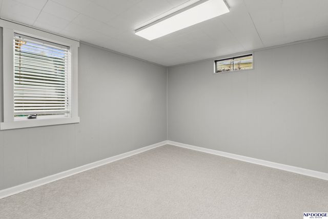 3219 S 122nd Street, Omaha, NE 68144