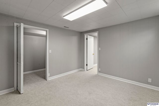 3219 S 122nd Street, Omaha, NE 68144