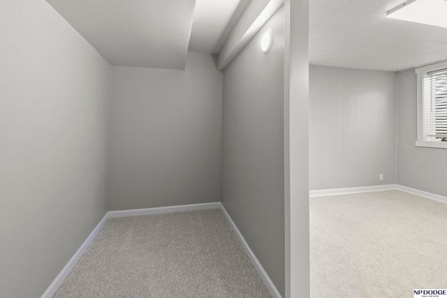 3219 S 122nd Street, Omaha, NE 68144