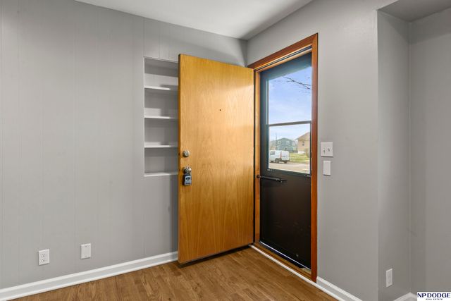 3219 S 122nd Street, Omaha, NE 68144