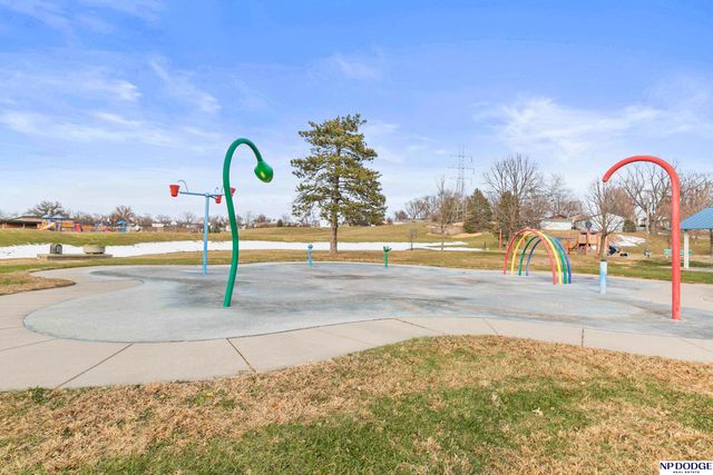 3219 S 122nd Street, Omaha, NE 68144