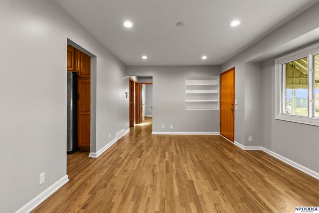 3219 S 122nd Street, Omaha, NE 68144