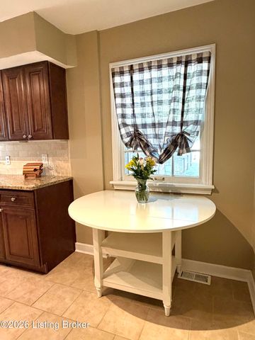 4009 Saint Germaine Ct, Norbourne Estates, KY 40207