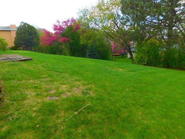 931 Dawn Avenue, Shoreview, MN 55126