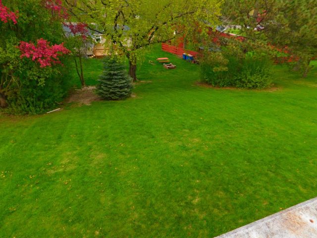 931 Dawn Avenue, Shoreview, MN 55126