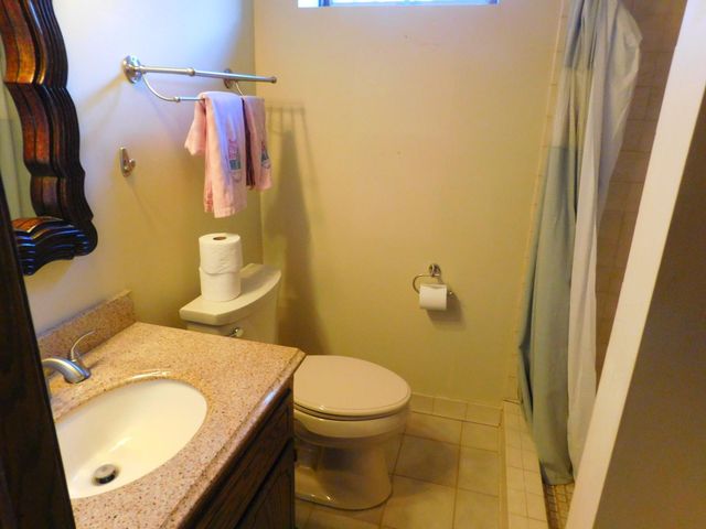 931 Dawn Avenue, Shoreview, MN 55126