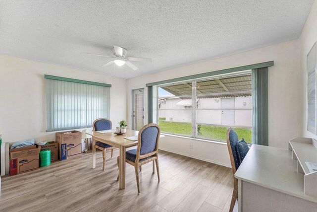 1005 Siesta Avenue, Boynton Beach, FL 33426