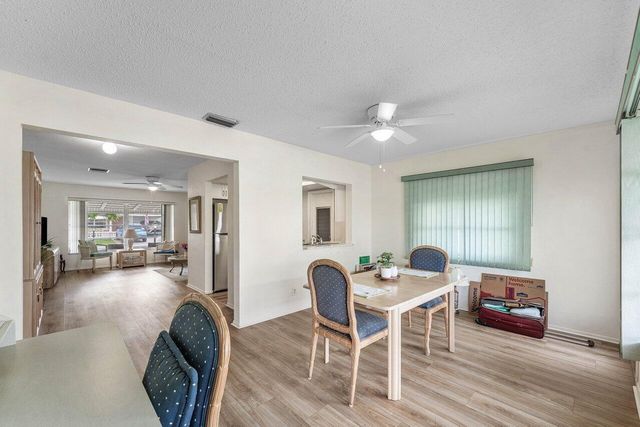 1005 Siesta Avenue, Boynton Beach, FL 33426