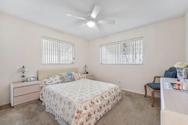 1005 Siesta Avenue, Boynton Beach, FL 33426