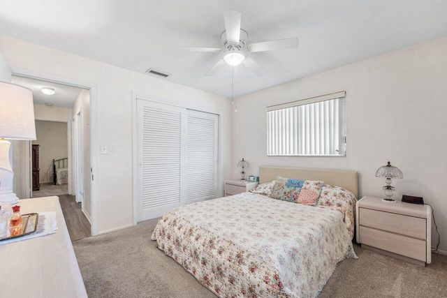 1005 Siesta Avenue, Boynton Beach, FL 33426