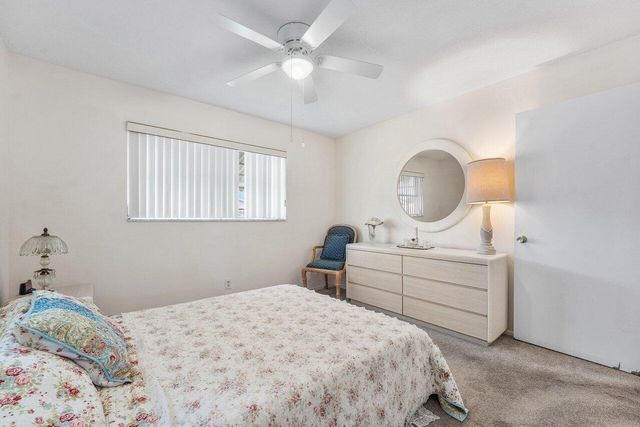 1005 Siesta Avenue, Boynton Beach, FL 33426
