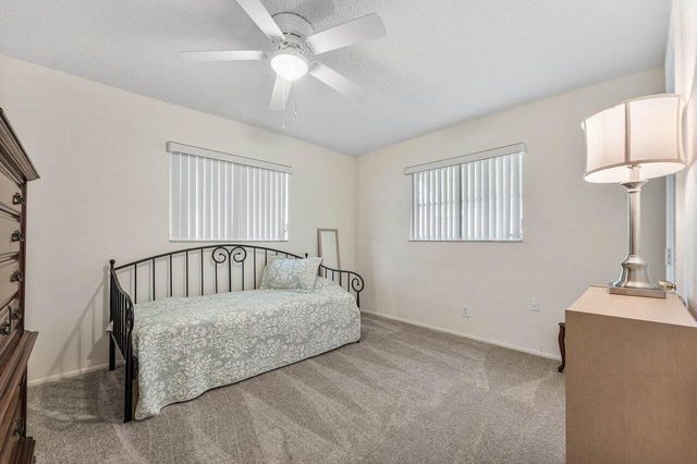 1005 Siesta Avenue, Boynton Beach, FL 33426