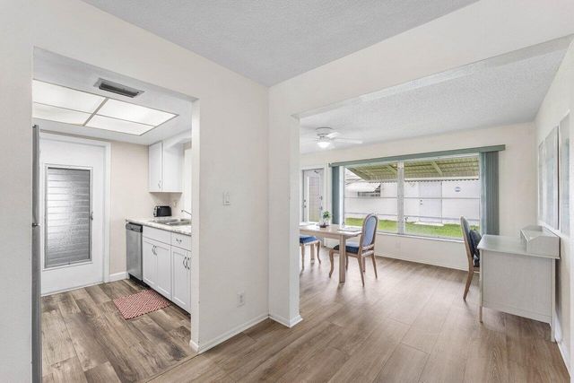 1005 Siesta Avenue, Boynton Beach, FL 33426