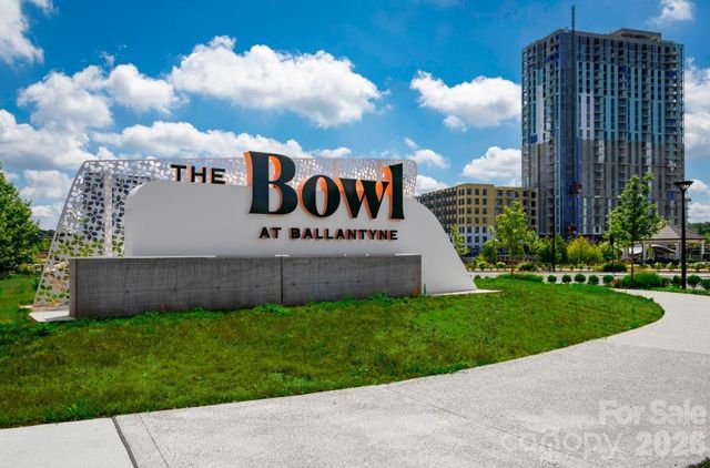 2308 Flicker Road 1046A, Indian Land, SC 29707