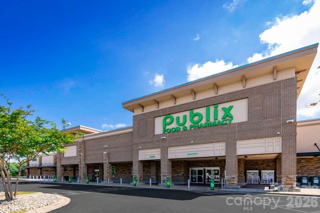 2308 Flicker Road 1046A, Indian Land, SC 29707