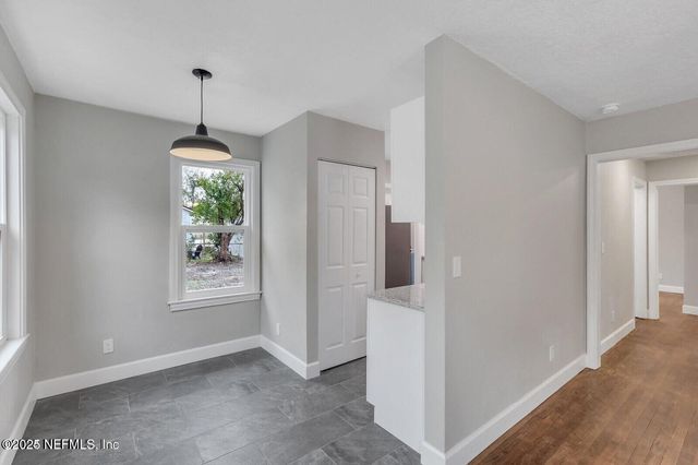 3032 PLUM Street, Jacksonville, FL 32205