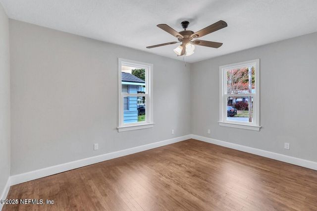 3032 PLUM Street, Jacksonville, FL 32205