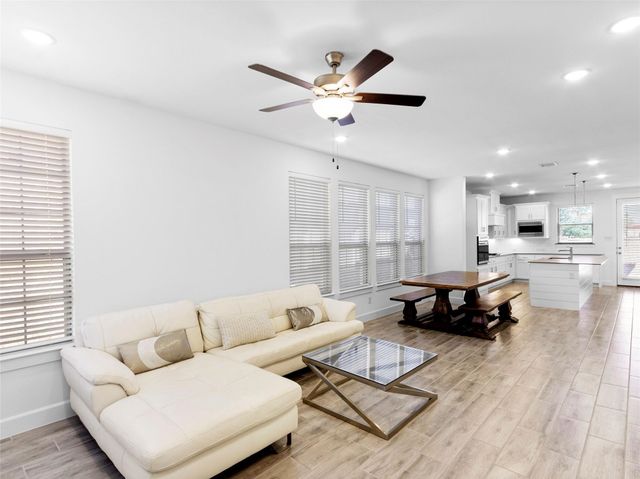 2257 Bower, Carrollton, TX 75010