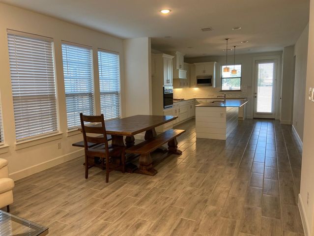 2257 Bower, Carrollton, TX 75010