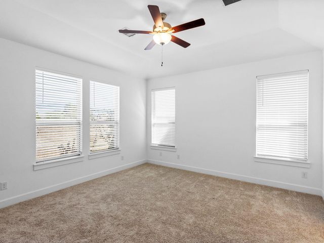 2257 Bower, Carrollton, TX 75010