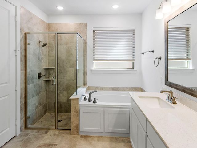 2257 Bower, Carrollton, TX 75010