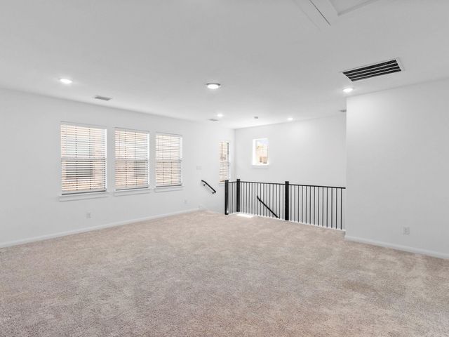 2257 Bower, Carrollton, TX 75010