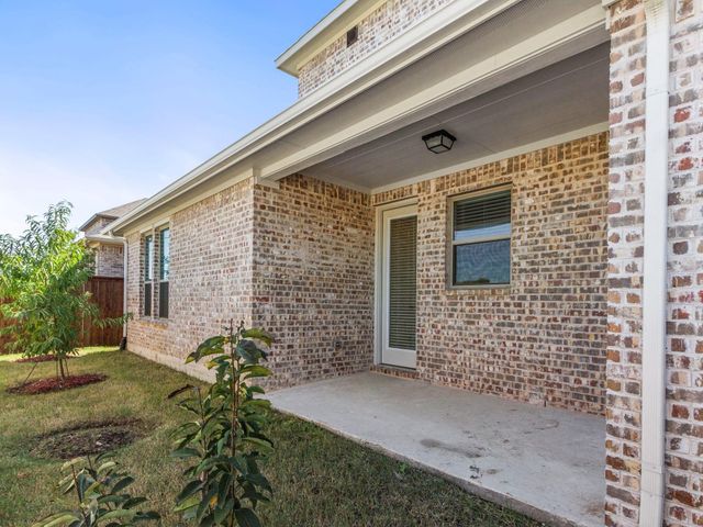 2257 Bower, Carrollton, TX 75010