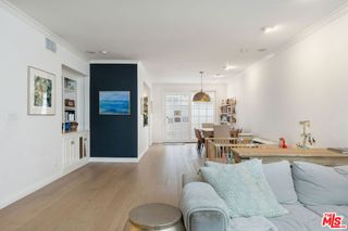 1802 California Avenue, Santa Monica, CA 90403