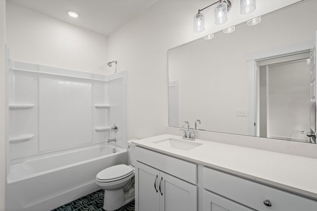 283 Johnnys Place, Mount Juliet, TN 37122